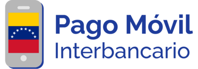 pago_movil.big