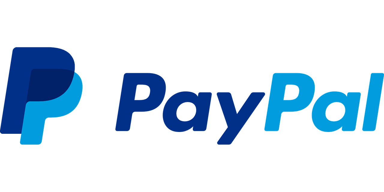paypal-784404_1280-1