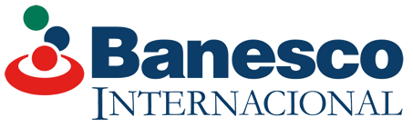 banescointer
