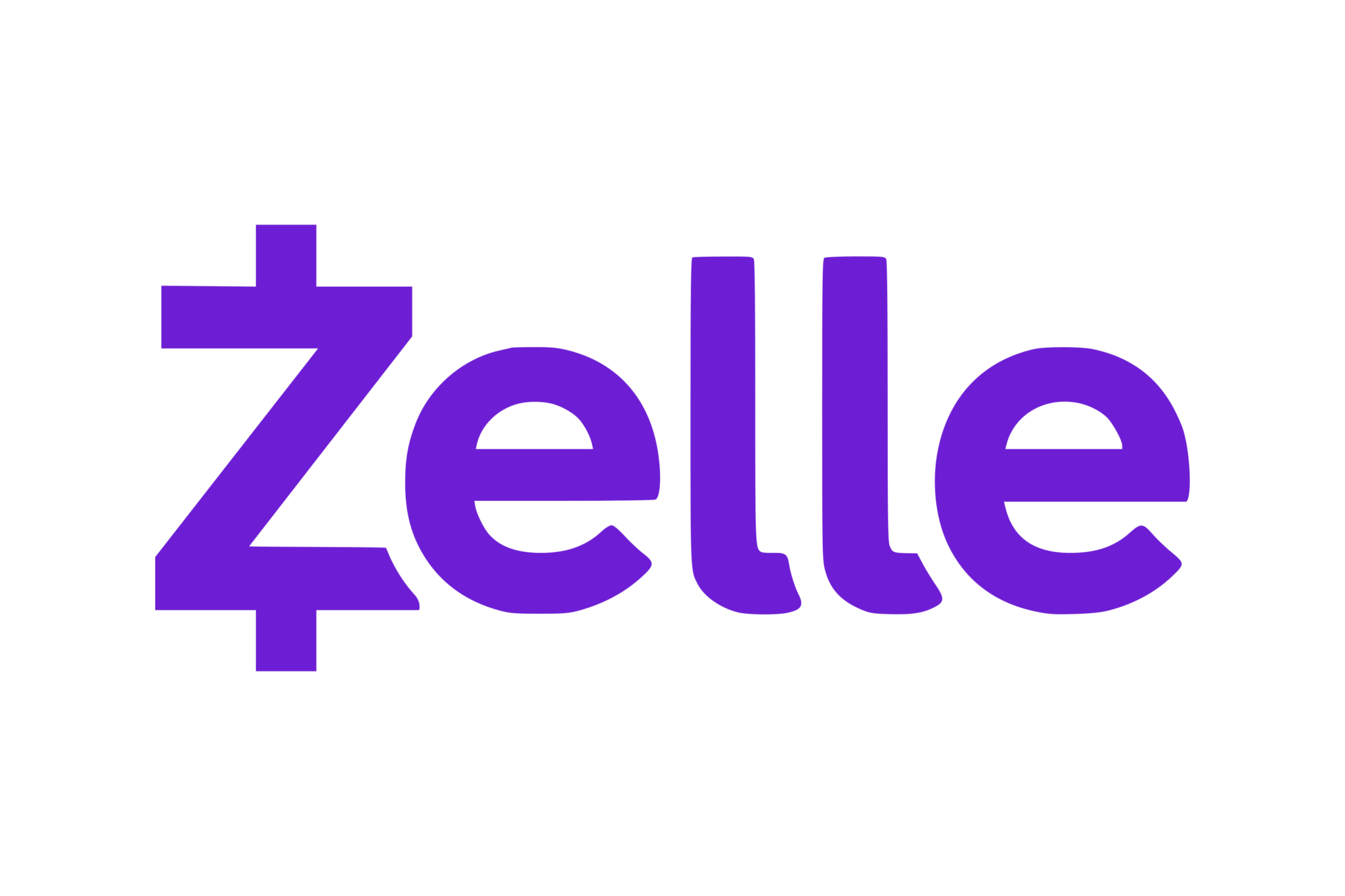 Zelle_payment_service-Logo.wine_